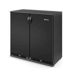 No hay imagen establecida 